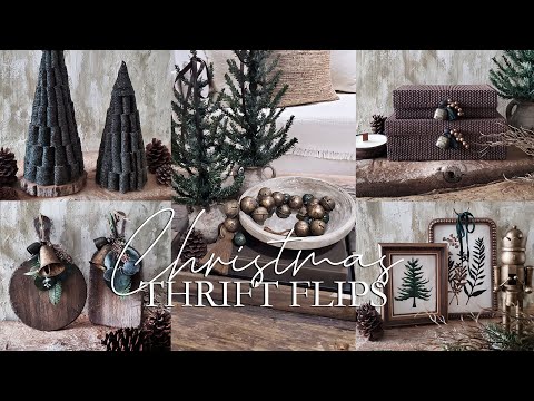 Видео: 6 рождественских вариантов экономии