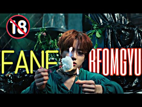 Видео: [ Представь что твой парень] Чхве Бомгю_Txt |Поцелуй в губы|🔞