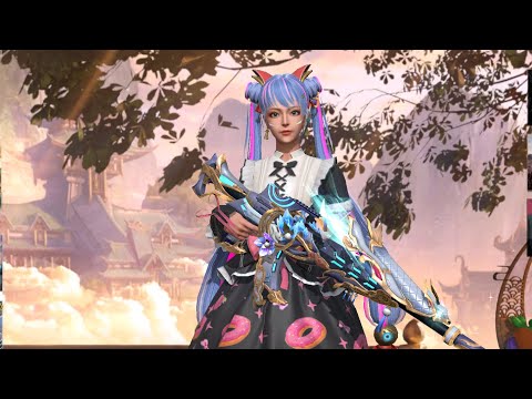 Видео: ПВП ТУРНИР ФУНДЫ ОТ ESCAPE ROOMS в LAST ISLAND SURVIVAL :3 💕#lios #лиос #lastislandofsurvival #топ