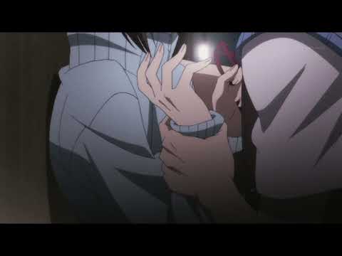 Видео: Нервы - Магнитные бури(slowed)