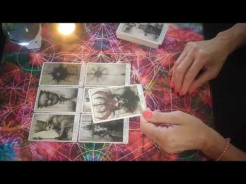 Видео: Мислите МУ преди да Заспи 😇💫