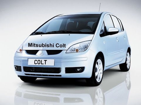 Видео: Как устранить Хруст- Щелчки:ремонт дверных навесов Mitsubishi Colt.