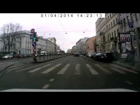 Видео: Ока 360 ; Эмульсионные трубки (2 ч.)