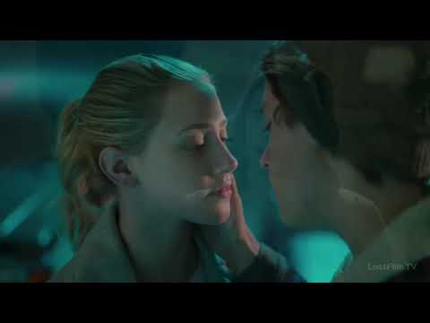 Видео: Бетти и Джагхед История Багхед Ривердейл