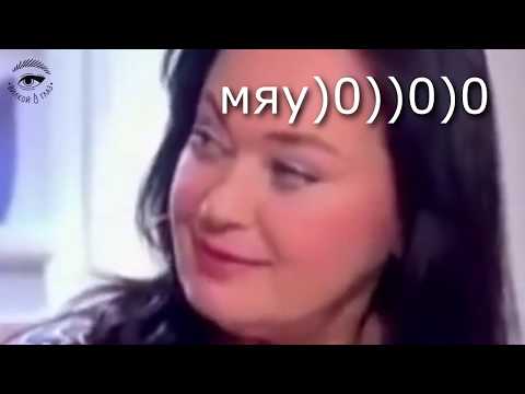 Видео: лариса гузеева и роза сябитова - мое душевное состояние