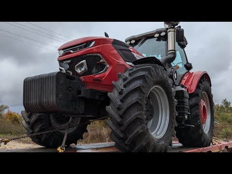 Видео: ПРИВЕЗЛИ КИТАЙЦА ЗНАЧИТ...