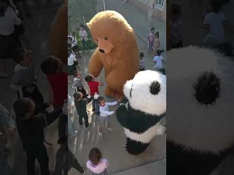 Видео: #с днём рождения ARSLON.RR foto.ARSLON.® foto+998 (93) 603-65-63