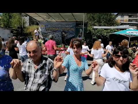 Видео: Хамид Имамски 07 08 2021
