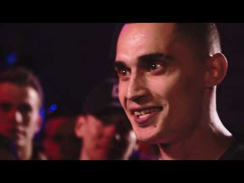Видео: Paragrin VS Млечный - Все раунды Млечного