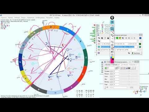 Видео: Любовные хорары. Как разбирать хорары о любви