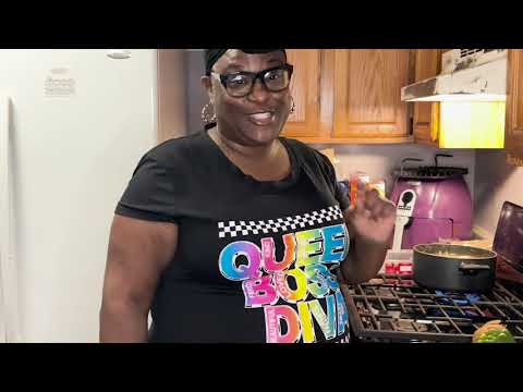 Видео: Кулинарный совет | Южный картофельный салат