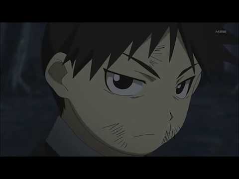 Видео: прикол стальной алхимик "прощеное воскресение"