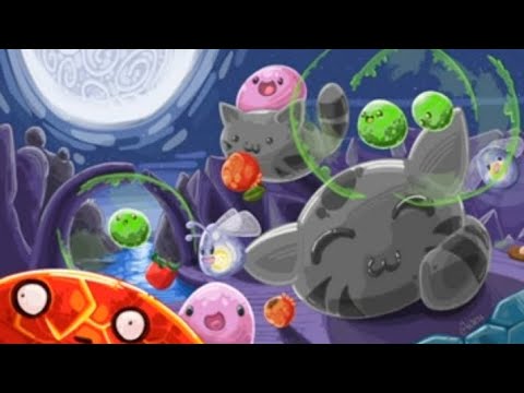 Видео: Открыл карьер индиго