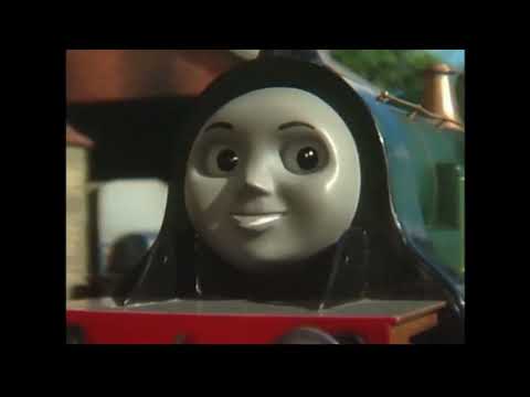 Видео: Ошибки в логотипе Стэнли Стимера