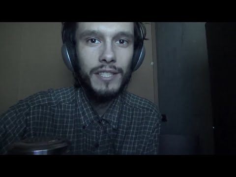 Видео: Видеоблог о группе Sum 41 (Октябрь 2016)