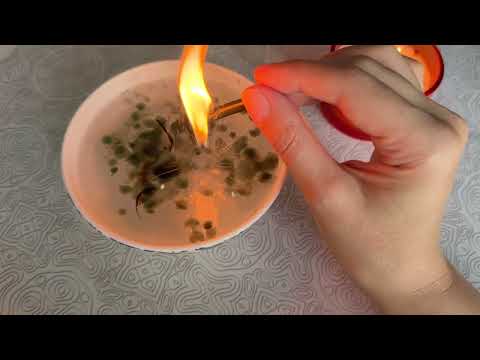 Видео: ‼️📢Лунное затмения 8.9🌚💥Ваши Перемены