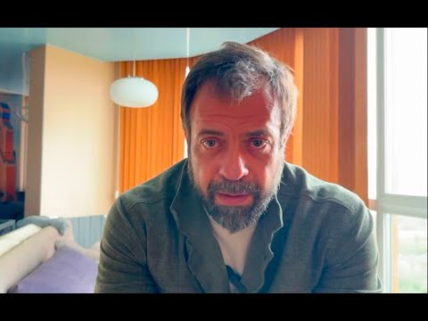 Видео: Влад Решает честные ответы Влада Чижова