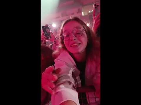 Видео: Рязань концерт тур у егора крида