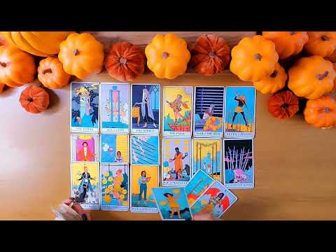 Видео: ЛЕО | «ОНИ ВСЕ-ТАКИ НЕ СЛИШКОМ ХОРОШИ, ЧТОБЫ БЫТЬ ПРАВДОЙ!» НОЯБРЬ 2025