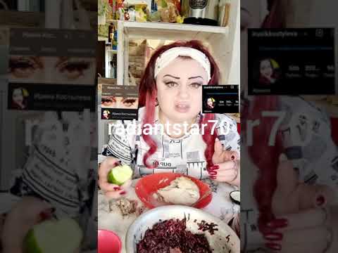 Видео: 21 октября 2021 г.