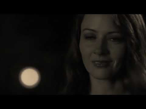 Видео: Шоу и Рут