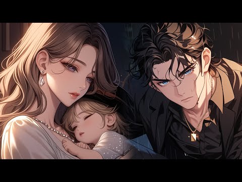 Видео: У них родился внебрачный сын, и они издевались над моими размерами. Я уехала и родила нашего ребе...