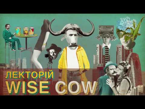 Видео: Криза народництва і символічне батьковбивство (1898-1909)