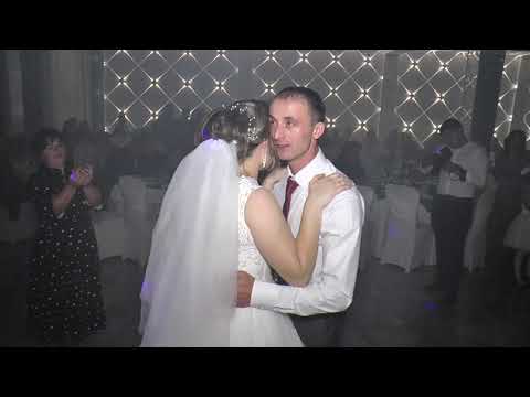 Видео: 25 Окт 3