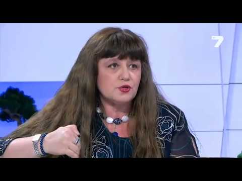 Видео: "Регресията ме спаси"  - Епизод 12 част 3 - Дневникът на Венета (28.04.2015)