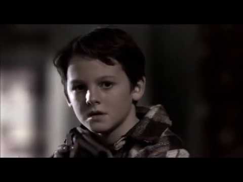 Видео: Дин Винчестер