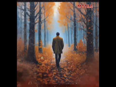 Видео: Осенний лист 