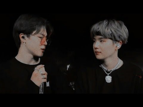 Видео: /фф юнмины/ "да все друзья так делают" 3 часть