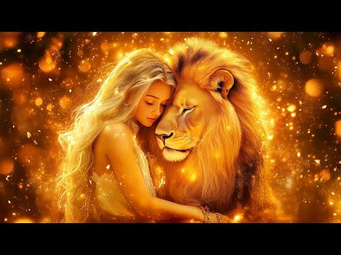 Видео: Сильнейшая частота Бога 963 Гц – богатство, здоровье и чудеса войдут в вашу жизнь