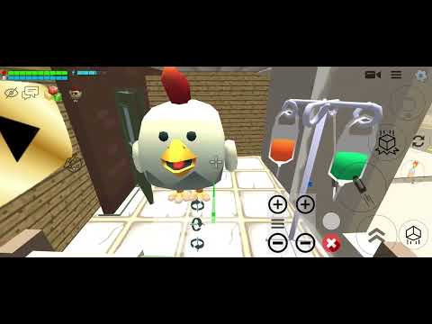 Видео: 17 сентября 2025 г.