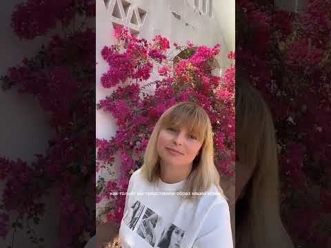 Видео: Поклоны родителям. Аскеза ведущая к финансовому благополучию и счастью в личной жизни.