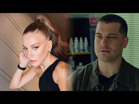 Видео: Любовь возвращается, зарегистрированное на Серенай, секрет