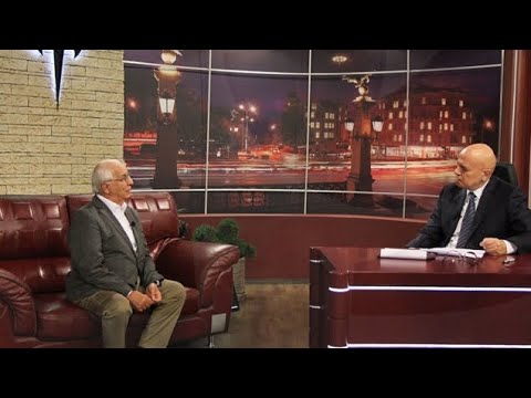 Видео: Шоуто на Слави, 20 септември 2017г.