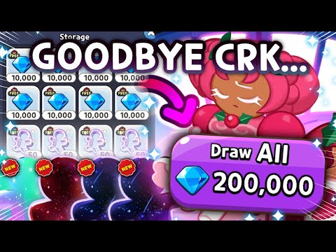 Видео: ПОСЛЕДНЯЯ Gacha для моего зрителя, НО ОНА ЗАКАНЧИВАЕТСЯ С БЕЗУМНЫМИ РЕЗУЛЬТАТАМИ!