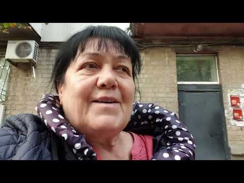 Видео: Погодка так и шепчет 