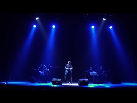 Видео: Евгения Смольянинова - Жизнь