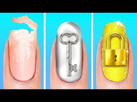 Видео: БЕДНЫЙ VS БОГАТЫЙ VS ОЧЕНЬ БОГАТЫЙ В ТЮРЬМЕ 🏰 || СУМАСШЕДШИЕ ГАДЖЕТЫ И ЛАЙФХАКИ 😂🔒