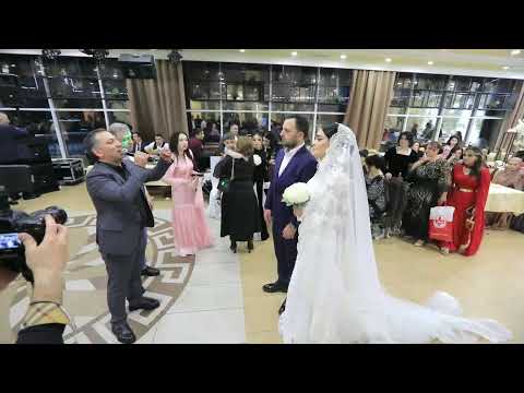 Видео: Нижневартовск прямой эфир