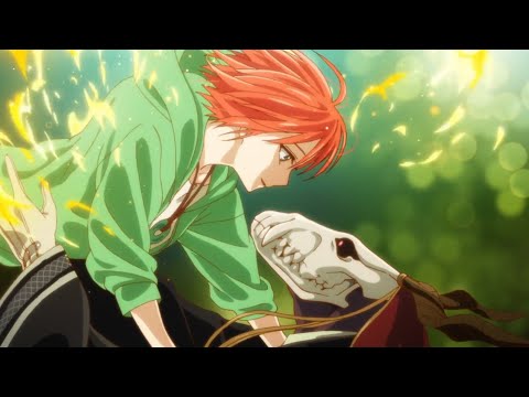 Видео: аниме клип - И в объятиях моих утопай (amv)