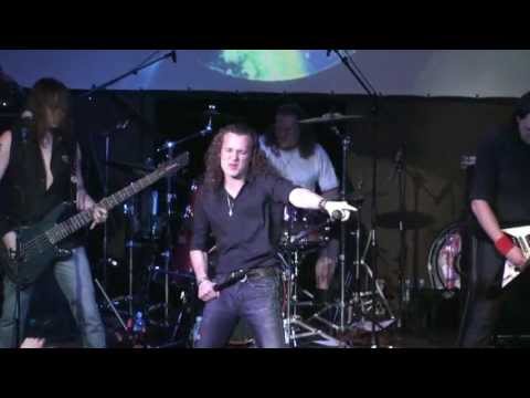 Видео: Эпидемия - Жизнь в сумерках