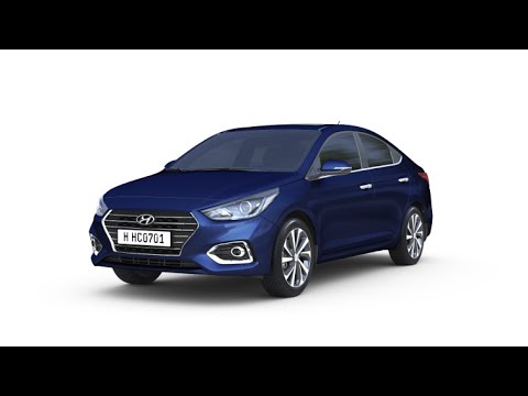 Видео: 2022 Hyundai Solaris - Замена ламп в передних фарах