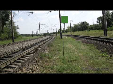 Видео: 0. Введение ИСИ.