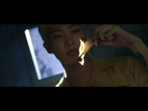 Видео: Жизнь без Т/И| RM|