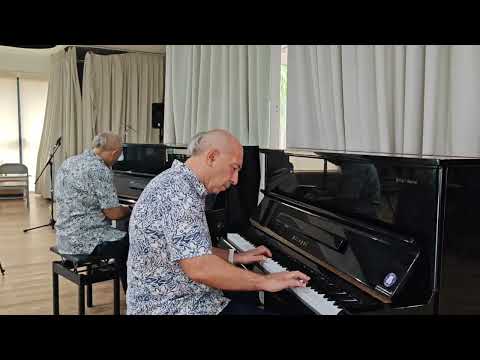 Видео: Фантазия от Виктора Платкова номер 74