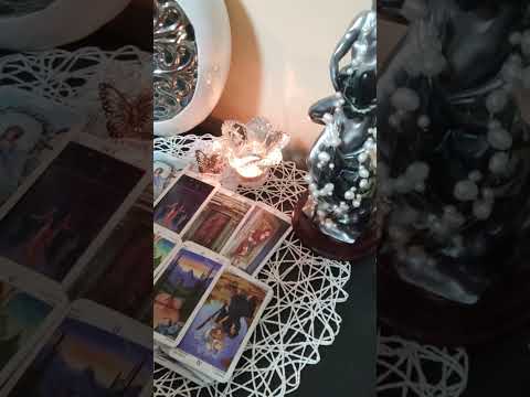 Видео: О ЧЕМ ВЫ СКОРО УЗНАЕТЕ❗🔥🔥🔥