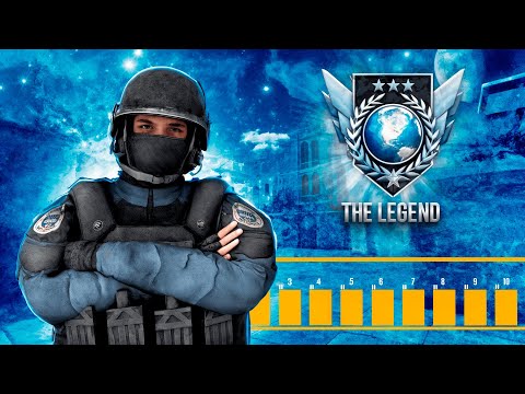 Видео: ОТ ЛЕГКОЙ ПОБЕДЫ ДО ЖЕСТКОГО СЛИВА! Напарники на ЛЕГЕНДАХ (STANDOFF 2) 🔥